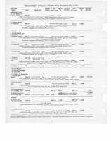 Stromberg Carb Catalog 1948005.jpg